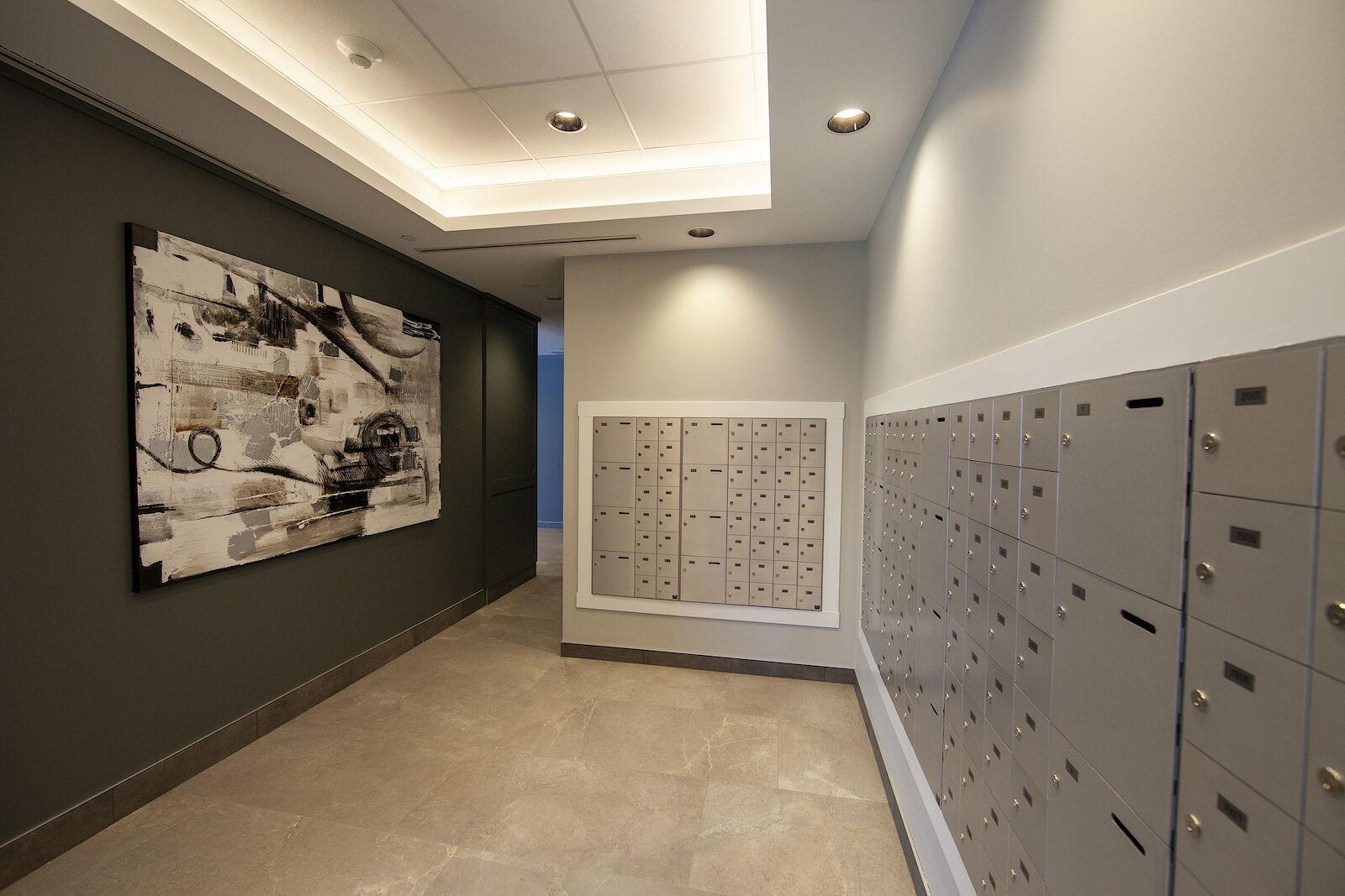 Sunalta Heights - Photo 10