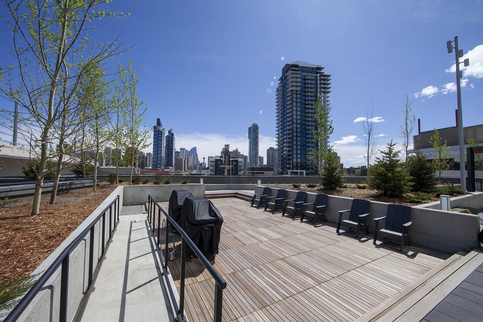 Sunalta Heights - Photo 12