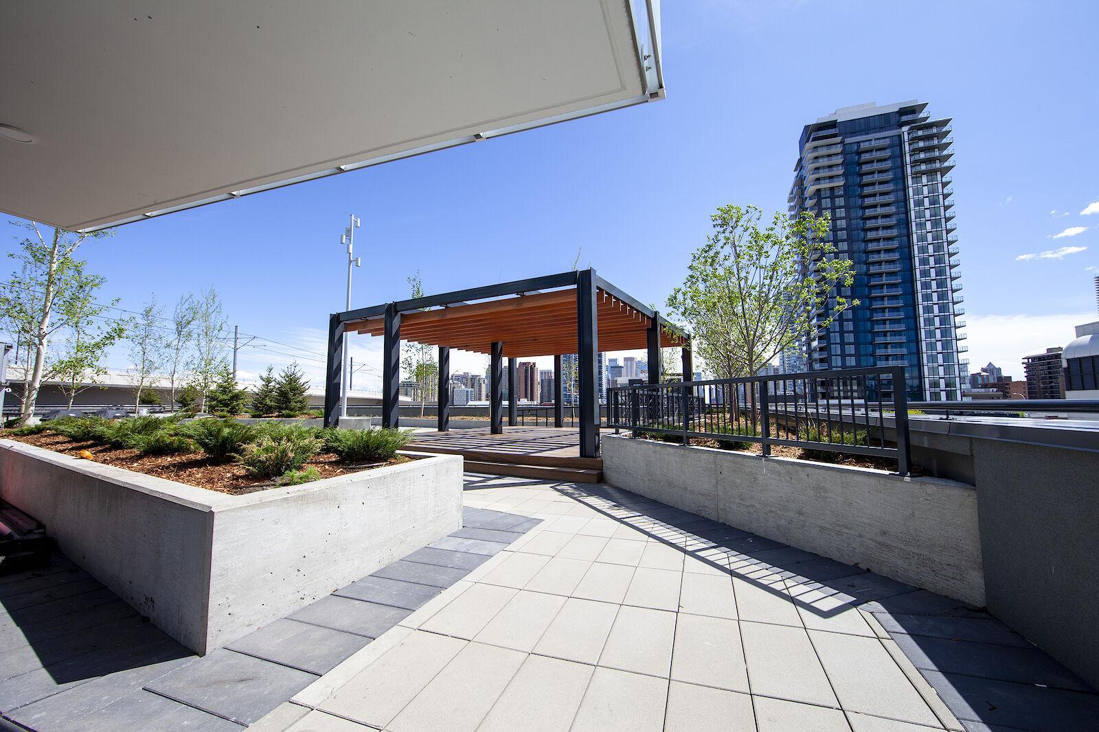 Sunalta Heights - Photo 13