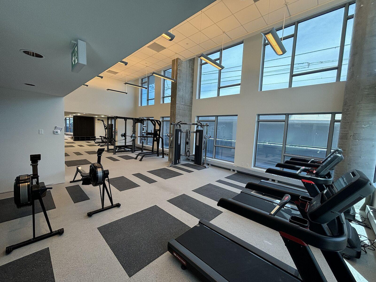 Sunalta Heights - Photo 17