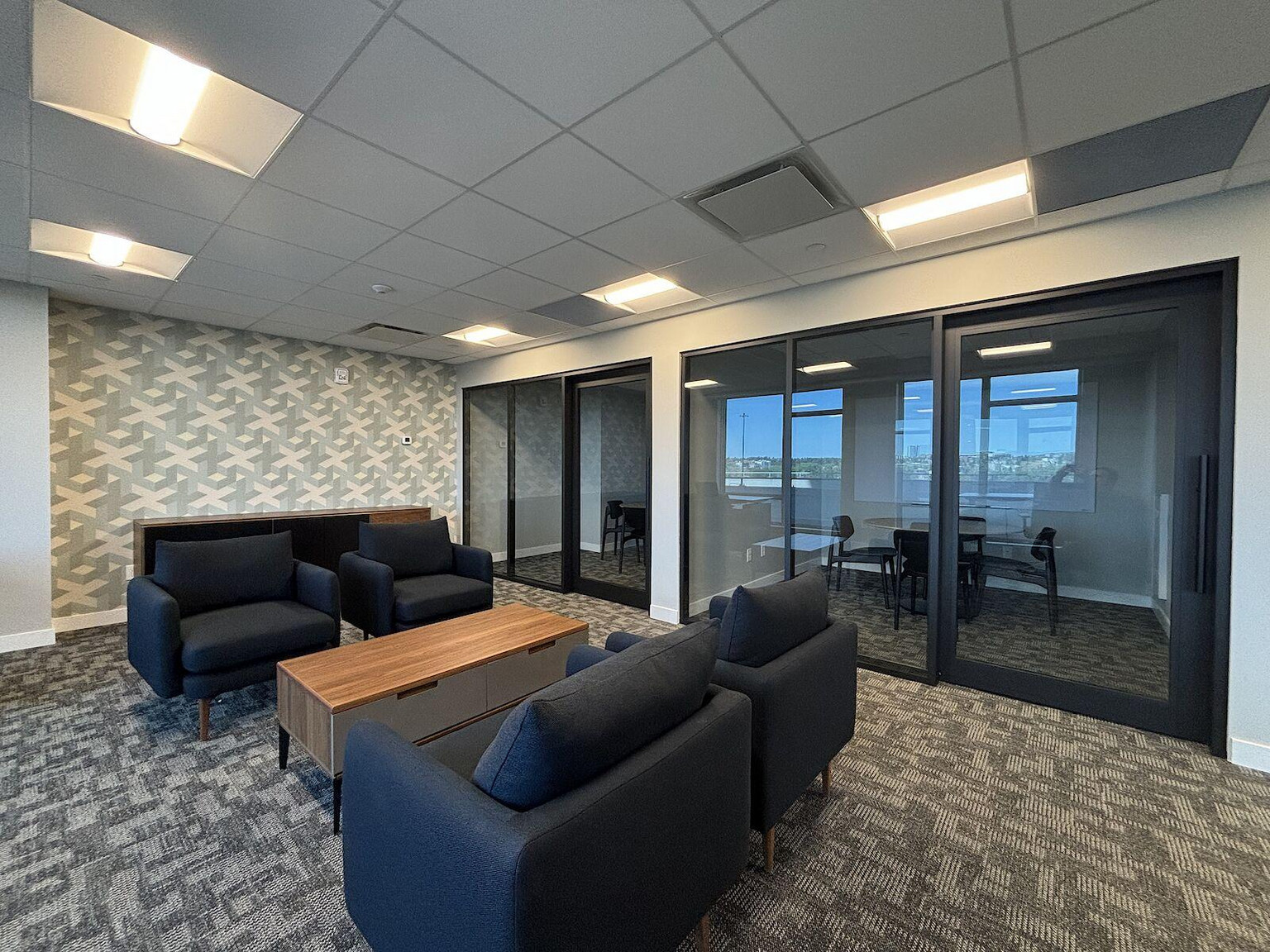 Sunalta Heights - Photo 18