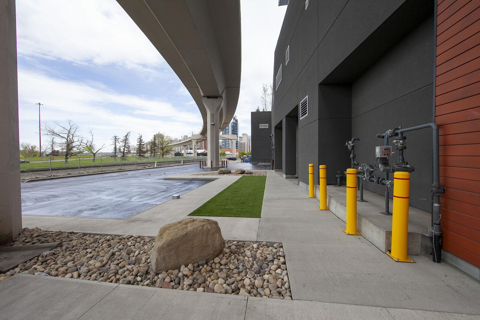 Sunalta Heights - Photo 19