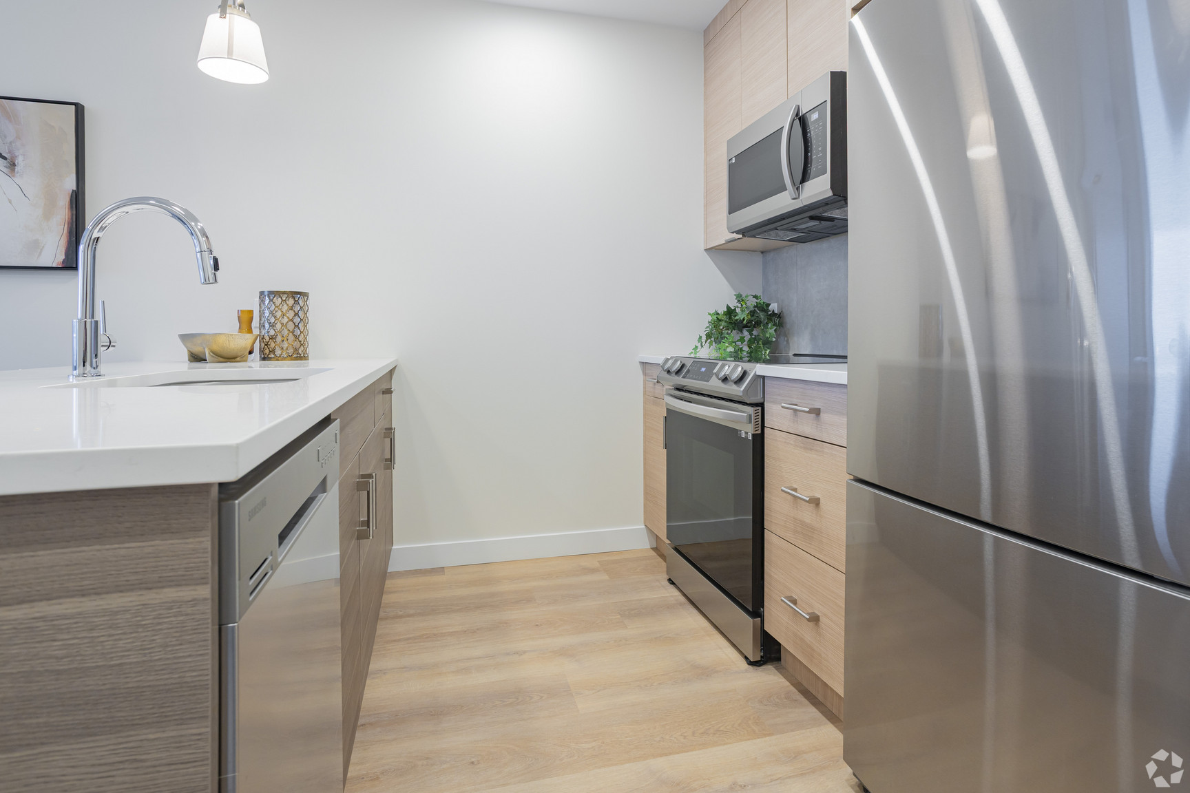 Sunalta Heights - Photo 5