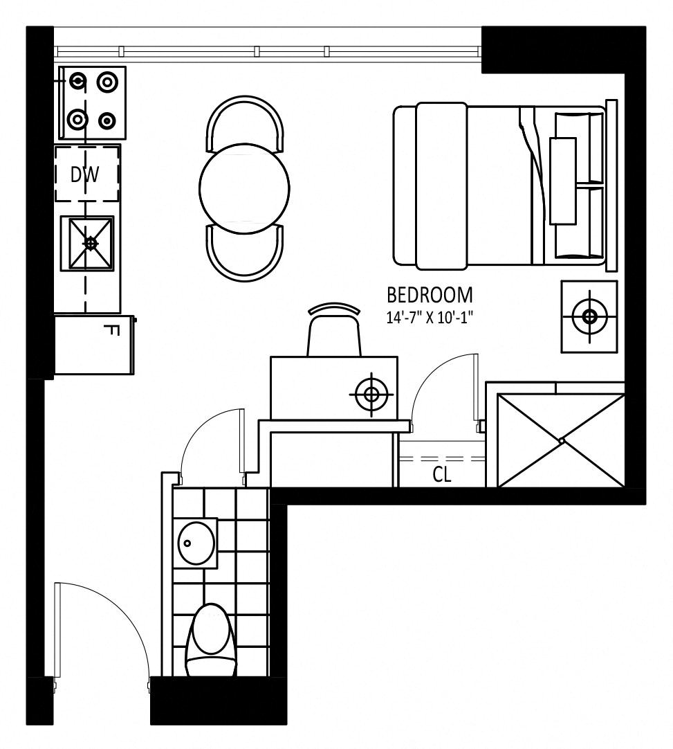 765 Browns Line, Toronto, ON M8W 3V7 — photo 1