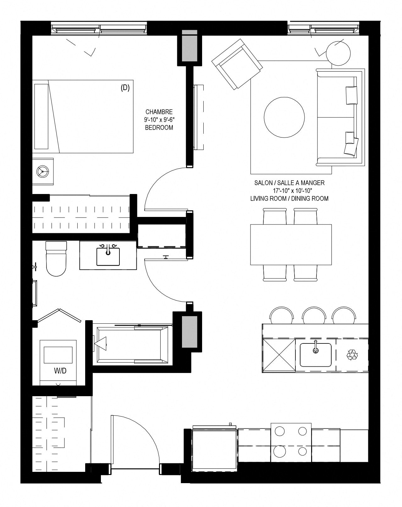 8405 Place Saint-Charles, Brossard, J4X 0C2 — photo 1