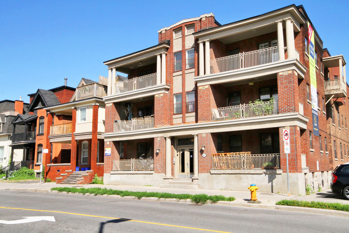 447 Somerset - Photo 7