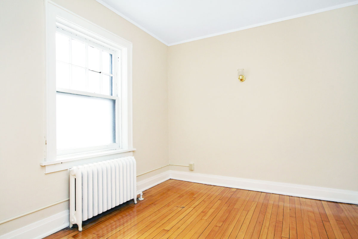 447 Somerset - Photo 4
