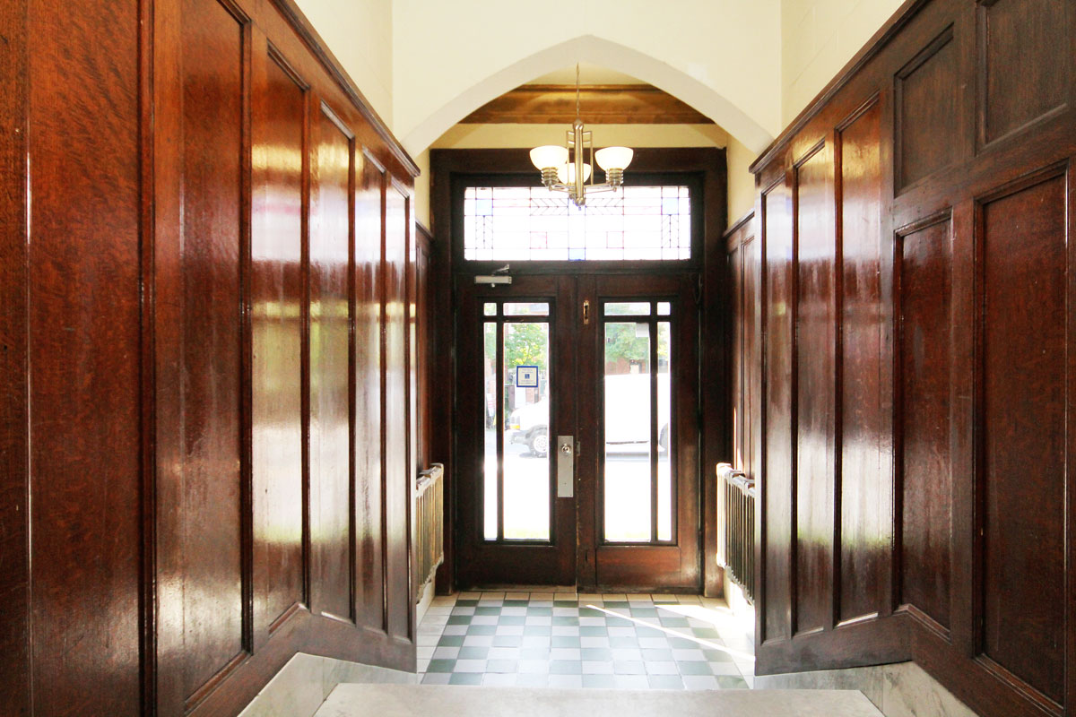 447 Somerset - Photo 5