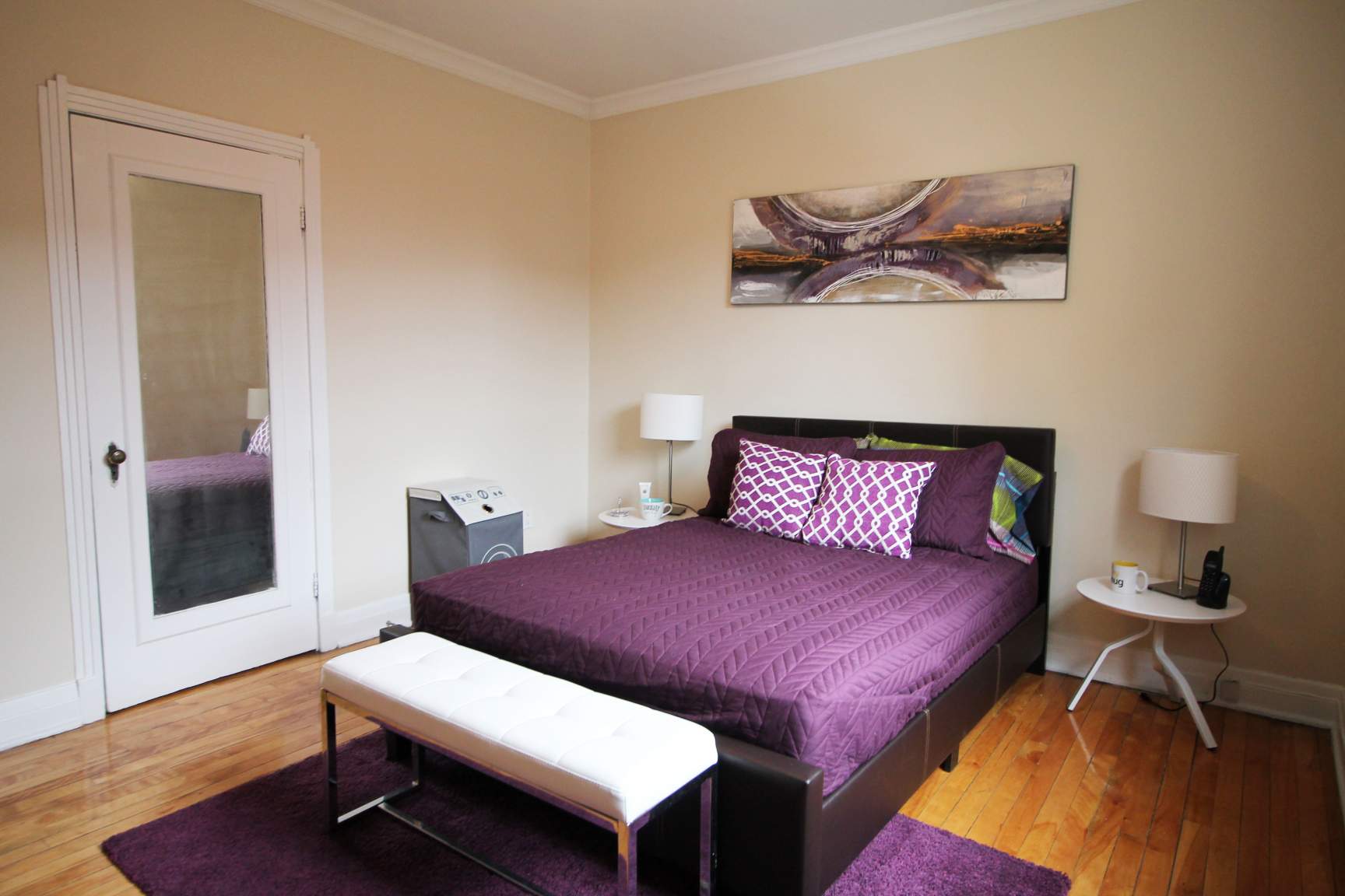 335 Metcalfe - Photo 6