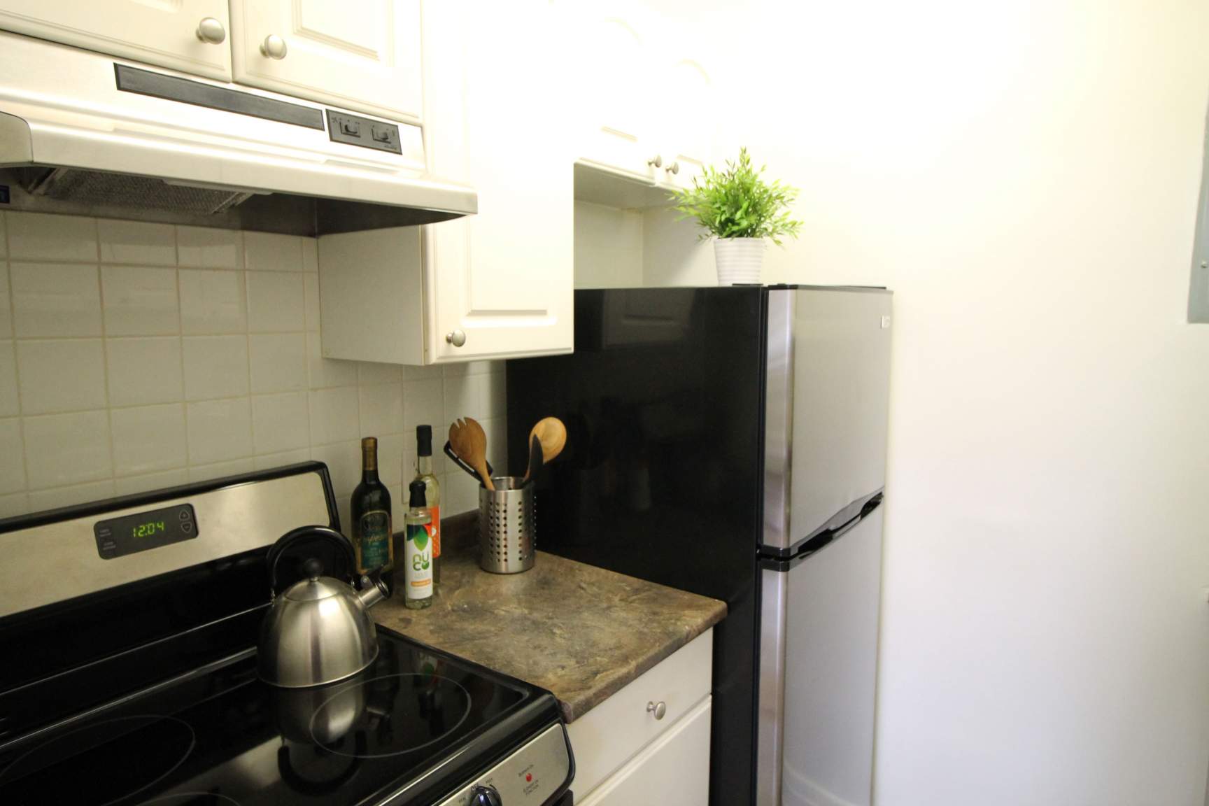 335 Metcalfe - Photo 3