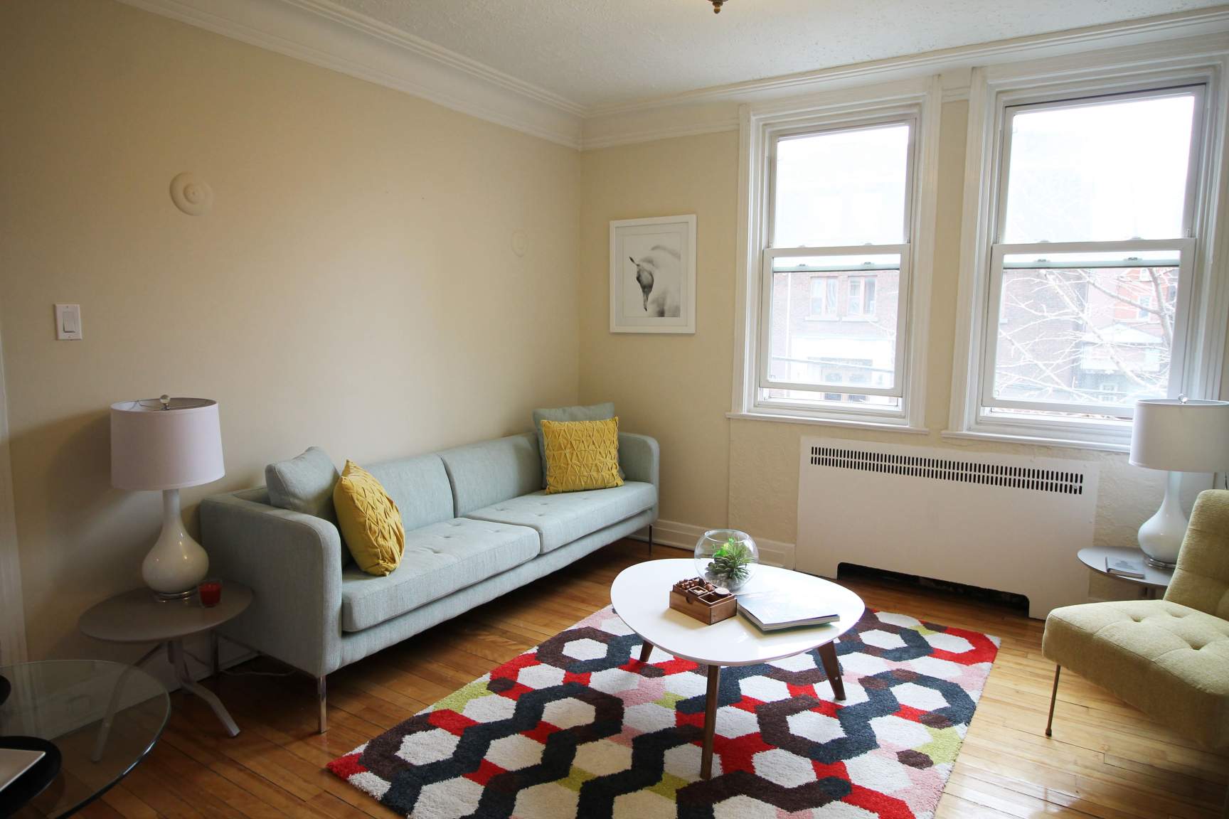 335 Metcalfe - Photo 5