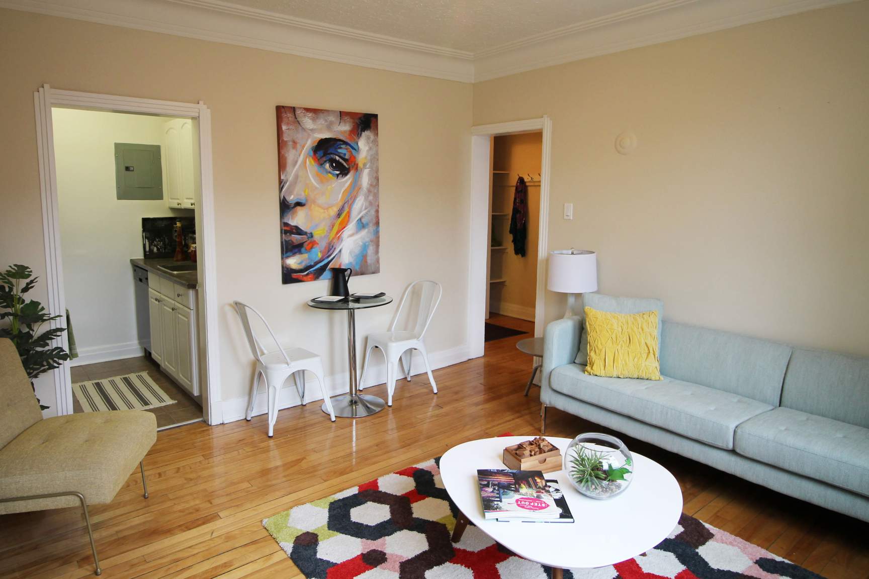 335 Metcalfe - Photo 4