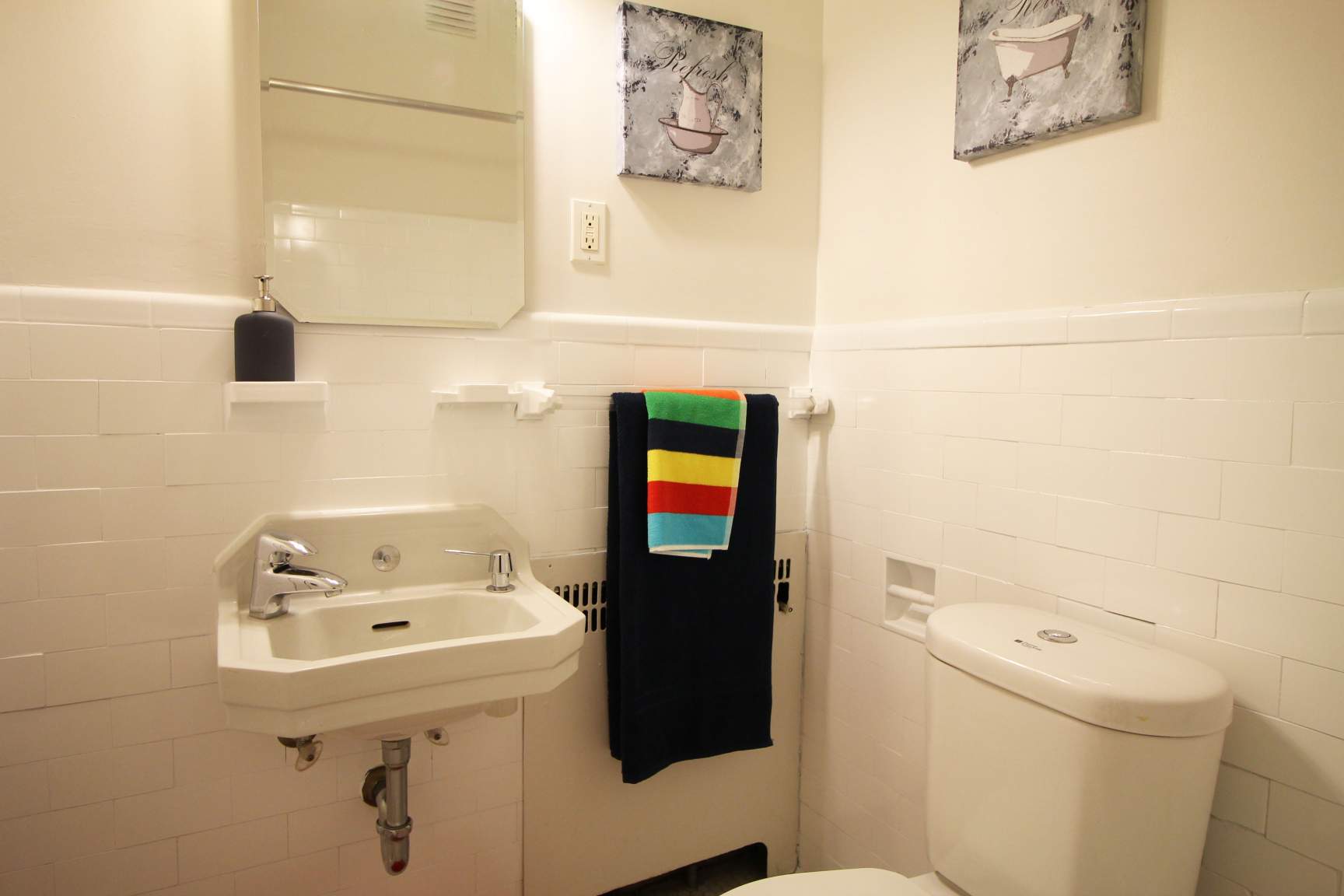 335 Metcalfe - Photo 7