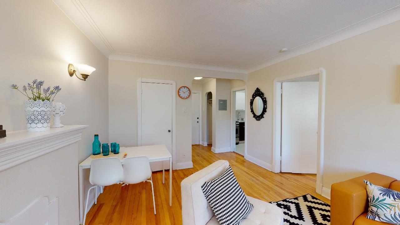 214 Metcalfe St - Plan F 5