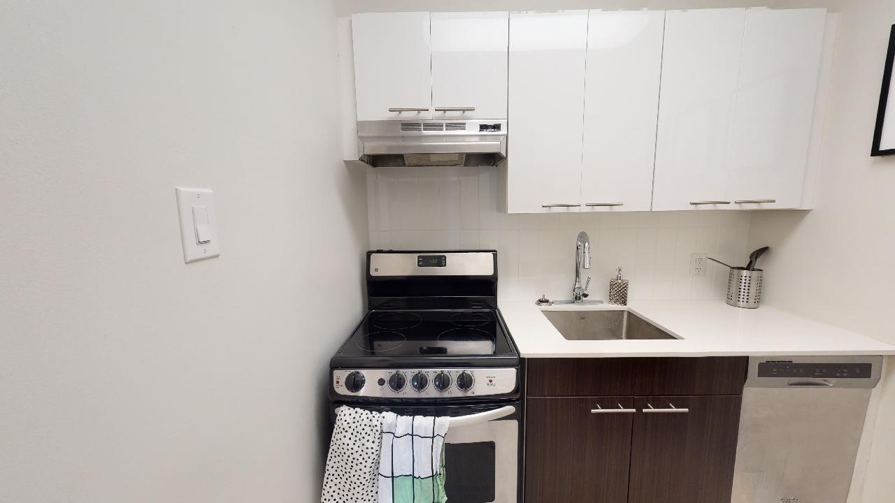 214 Metcalfe St - Plan F 3