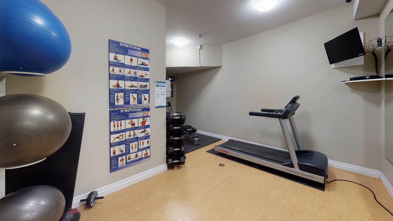 860 Blackthorne - Photo 10