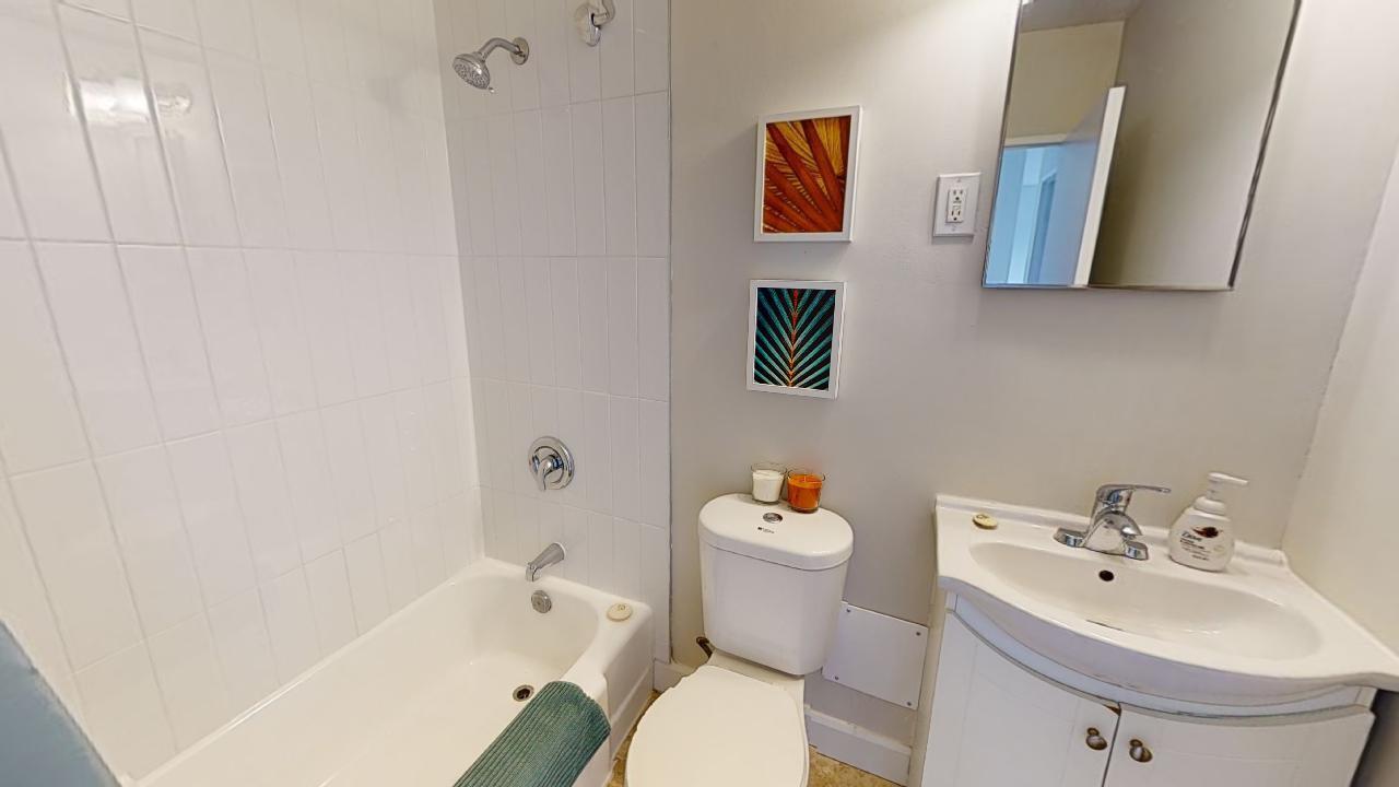 57 Bayswater - Photo 6