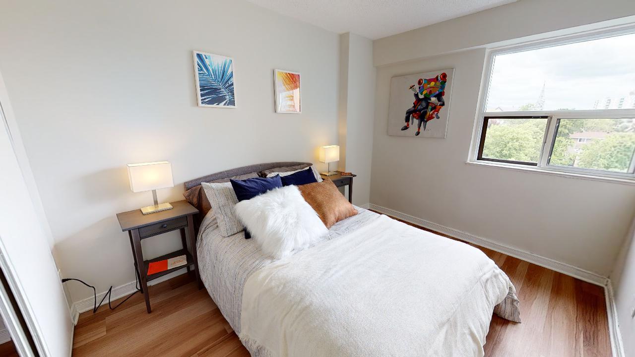 57 Bayswater - Photo 3