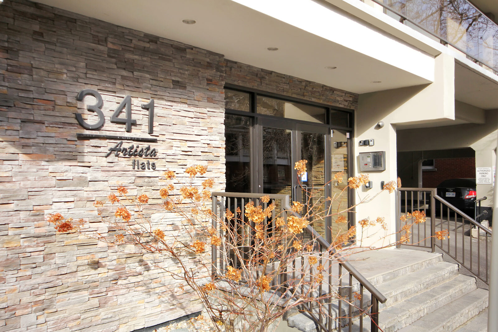 341 Flora - Photo 10