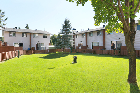 Crystal Beach - Photo 11