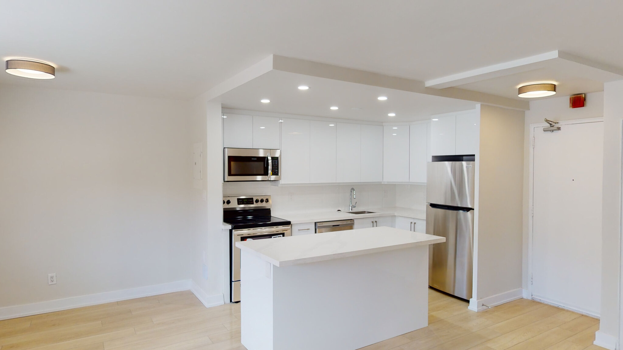 Weston Road - Photo 2