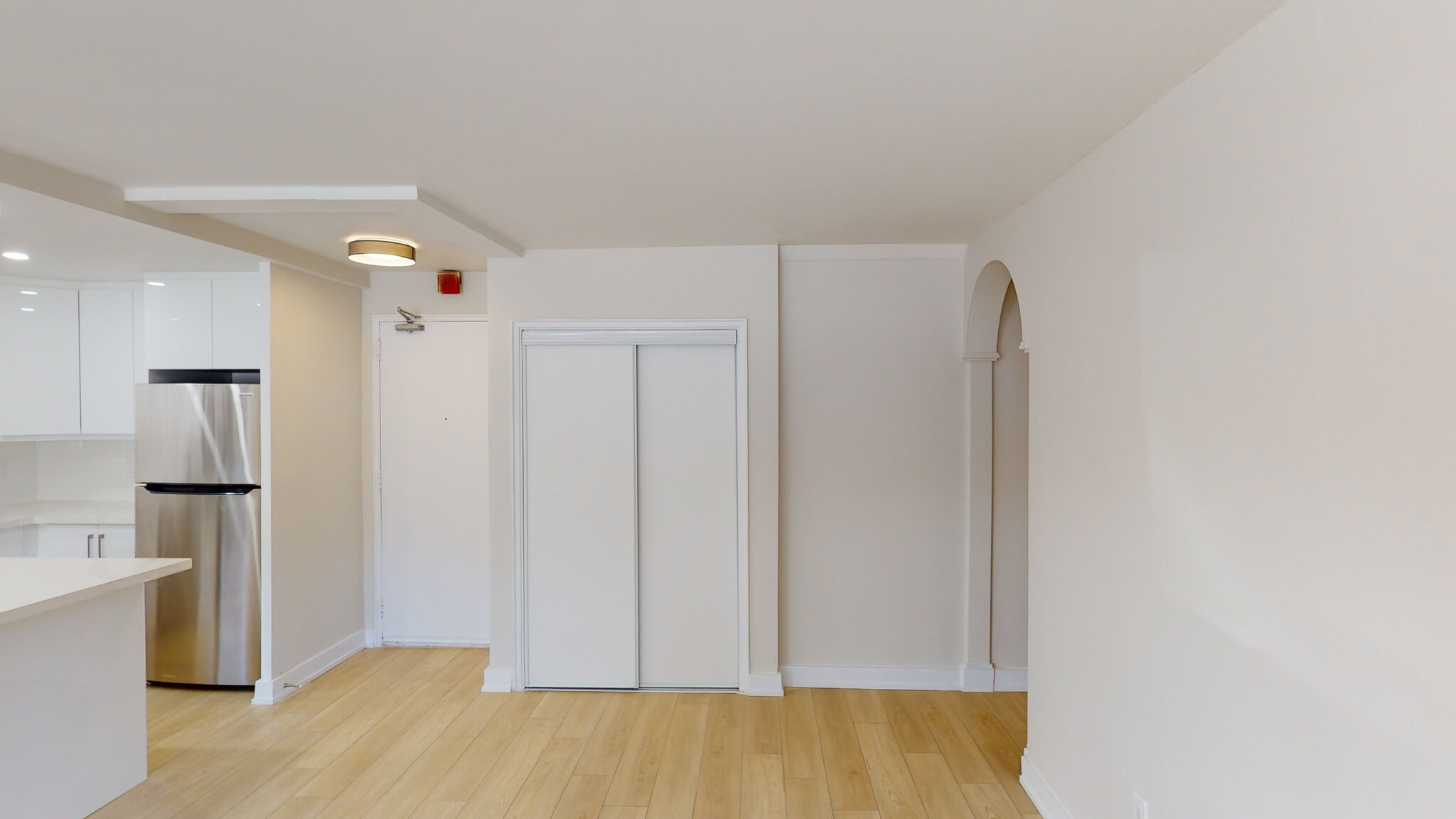 Weston Road - Photo 5