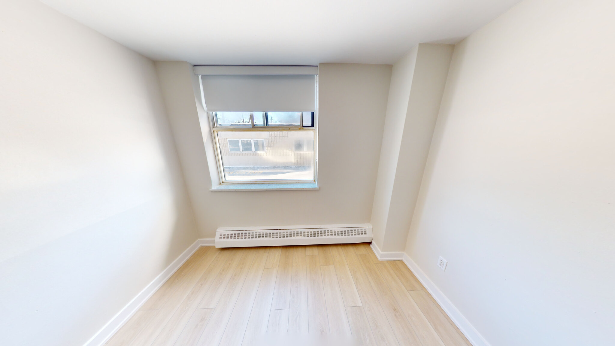 Weston Road - Photo 8