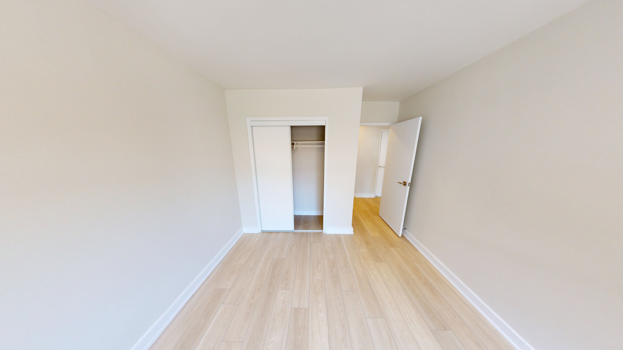Weston Road - Photo 7