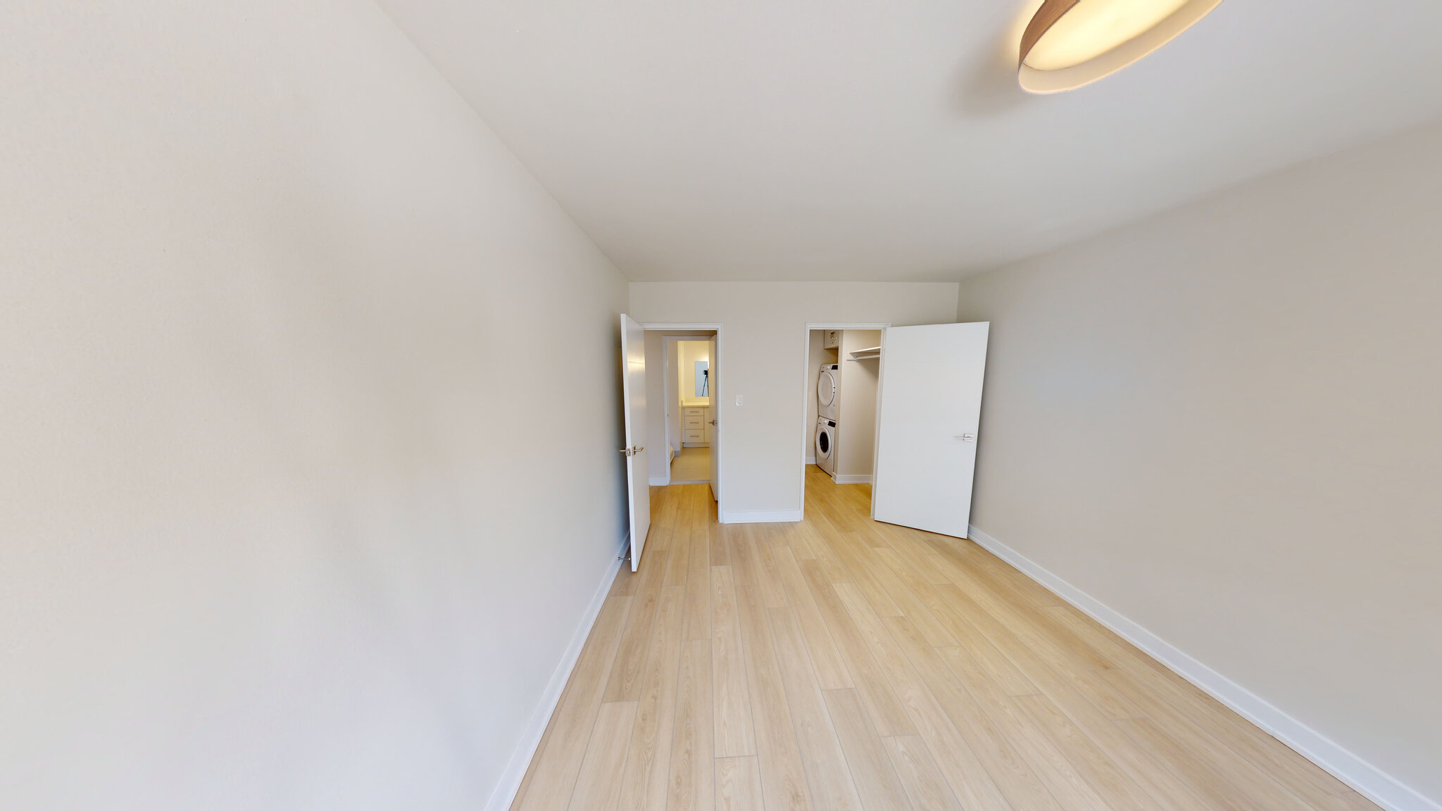 Weston Road - Photo 9