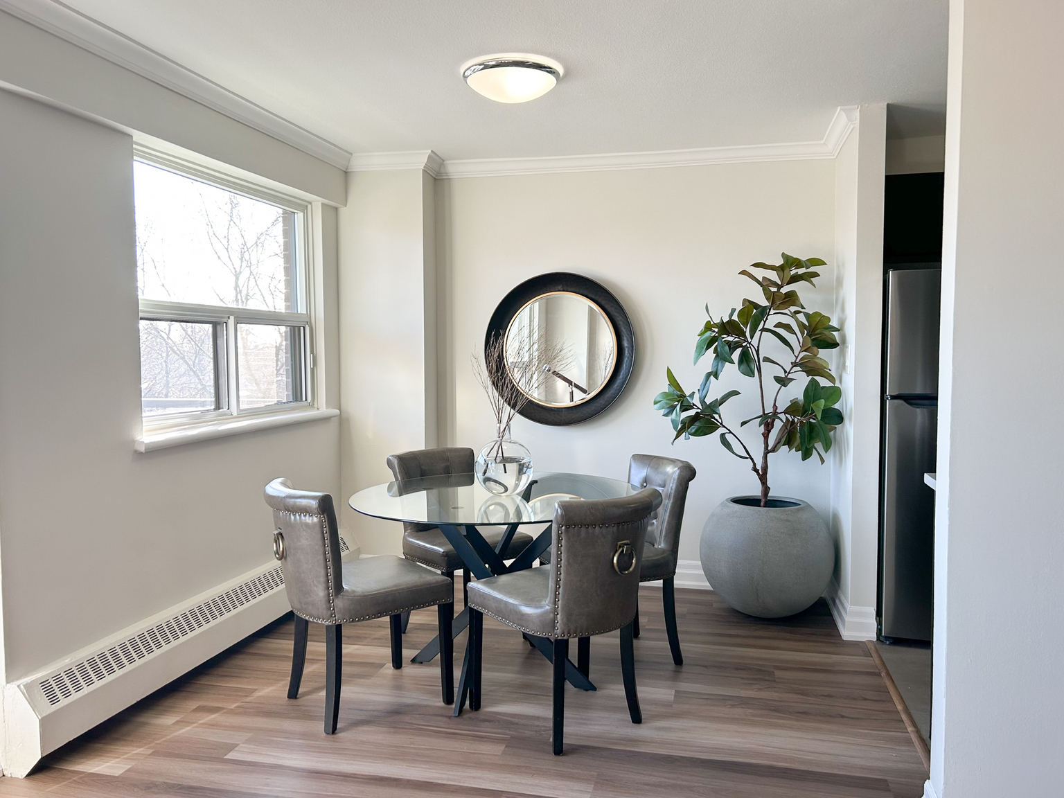 New Street - 2386 New - Plan D 3