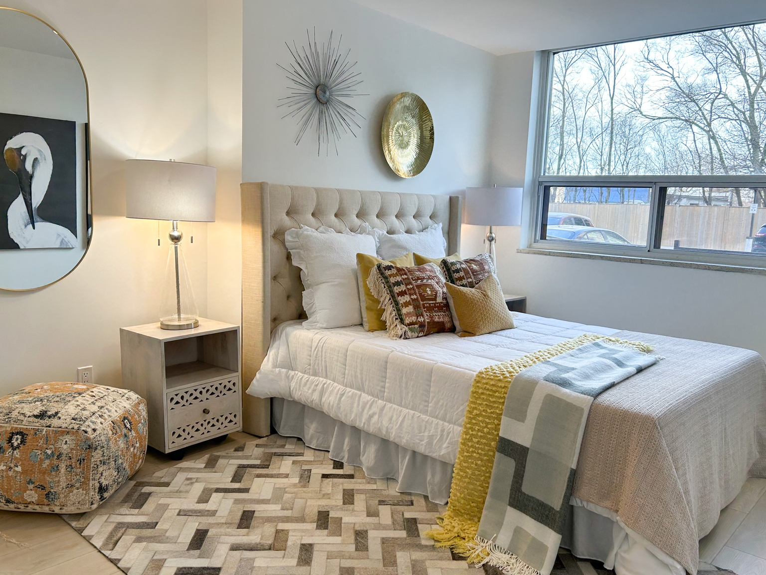5220 Lakeshore - Plan D 4