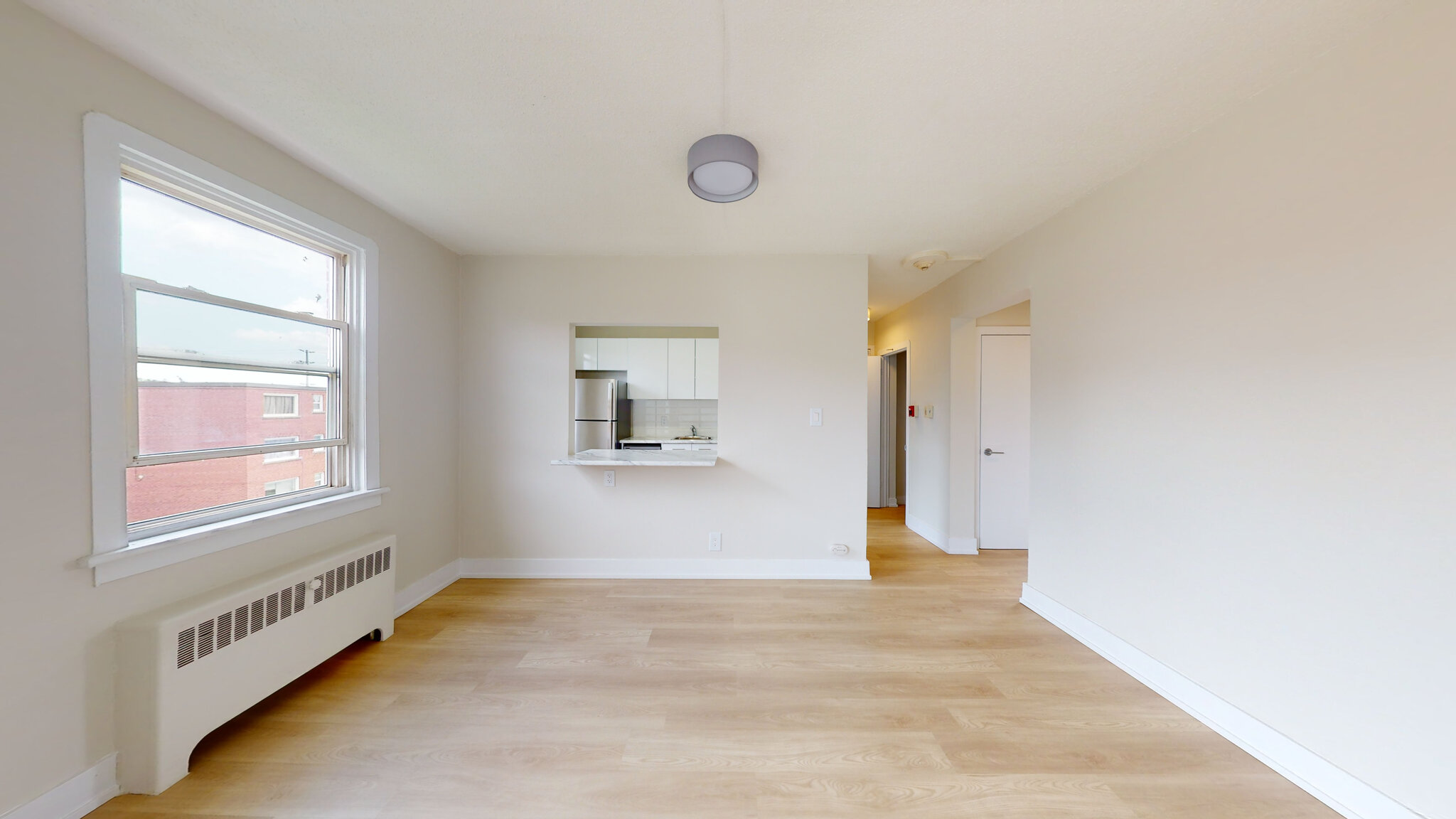 775 Concession - Plan A 3