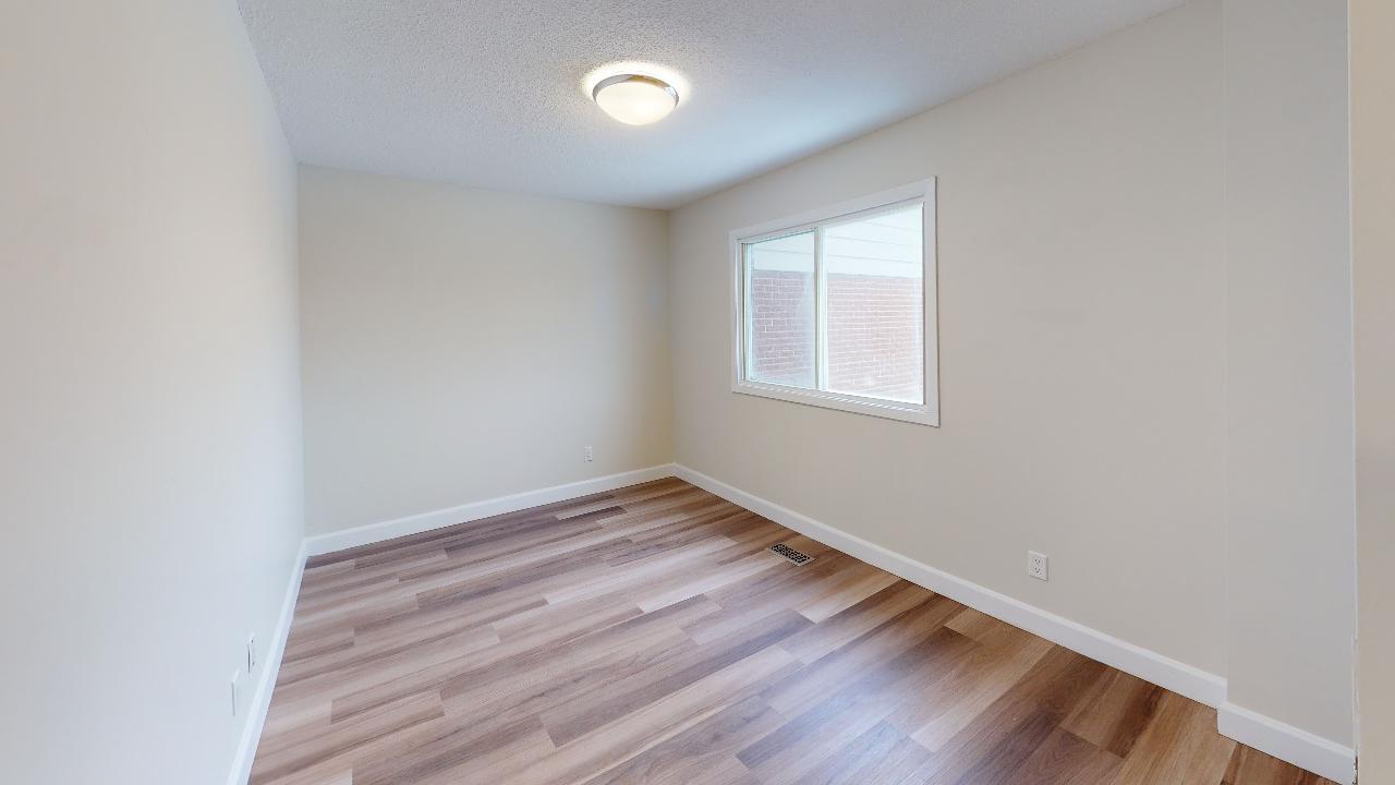 Ogilvie & Elmridge - Photo 6