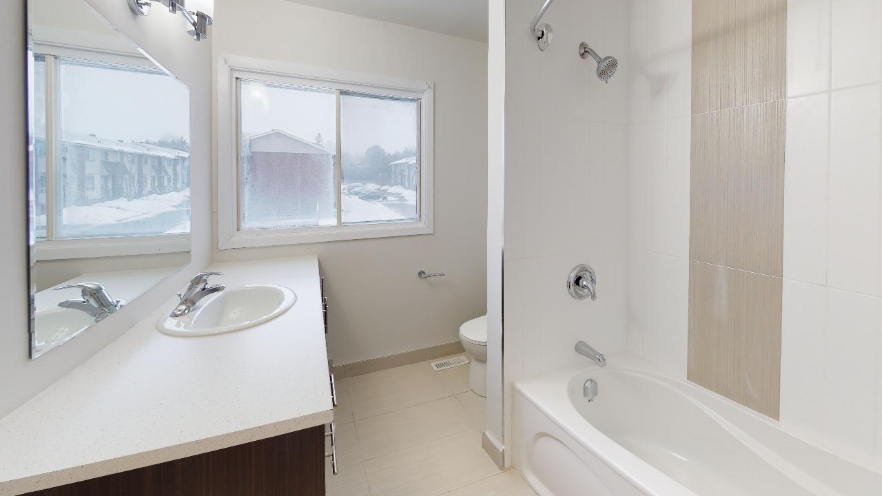 Ogilvie & Elmridge - Photo 9