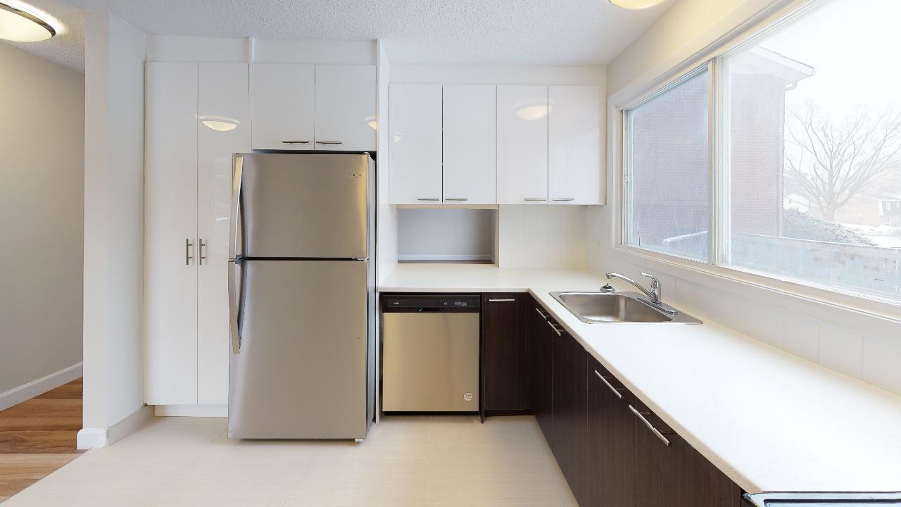 Ogilvie & Elmridge - Photo 2