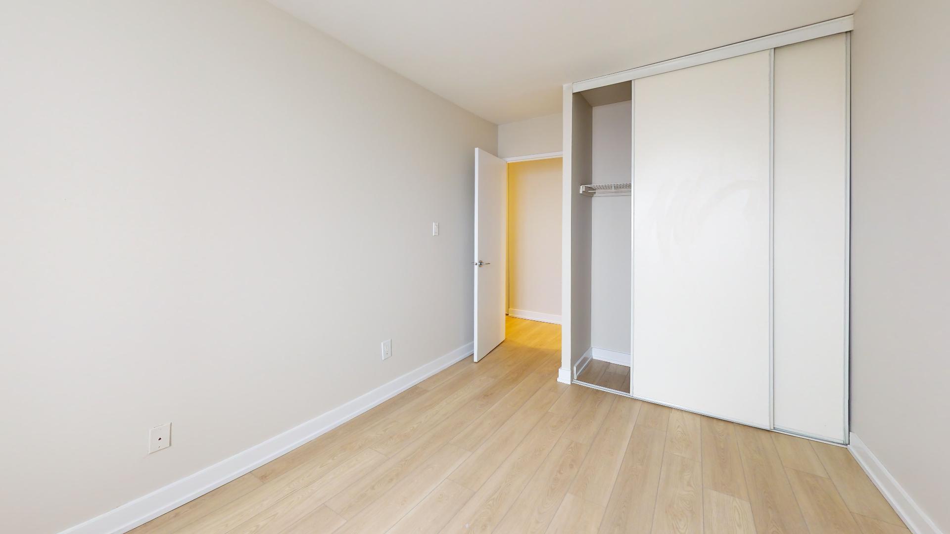 614 Lake St - Plan A 4