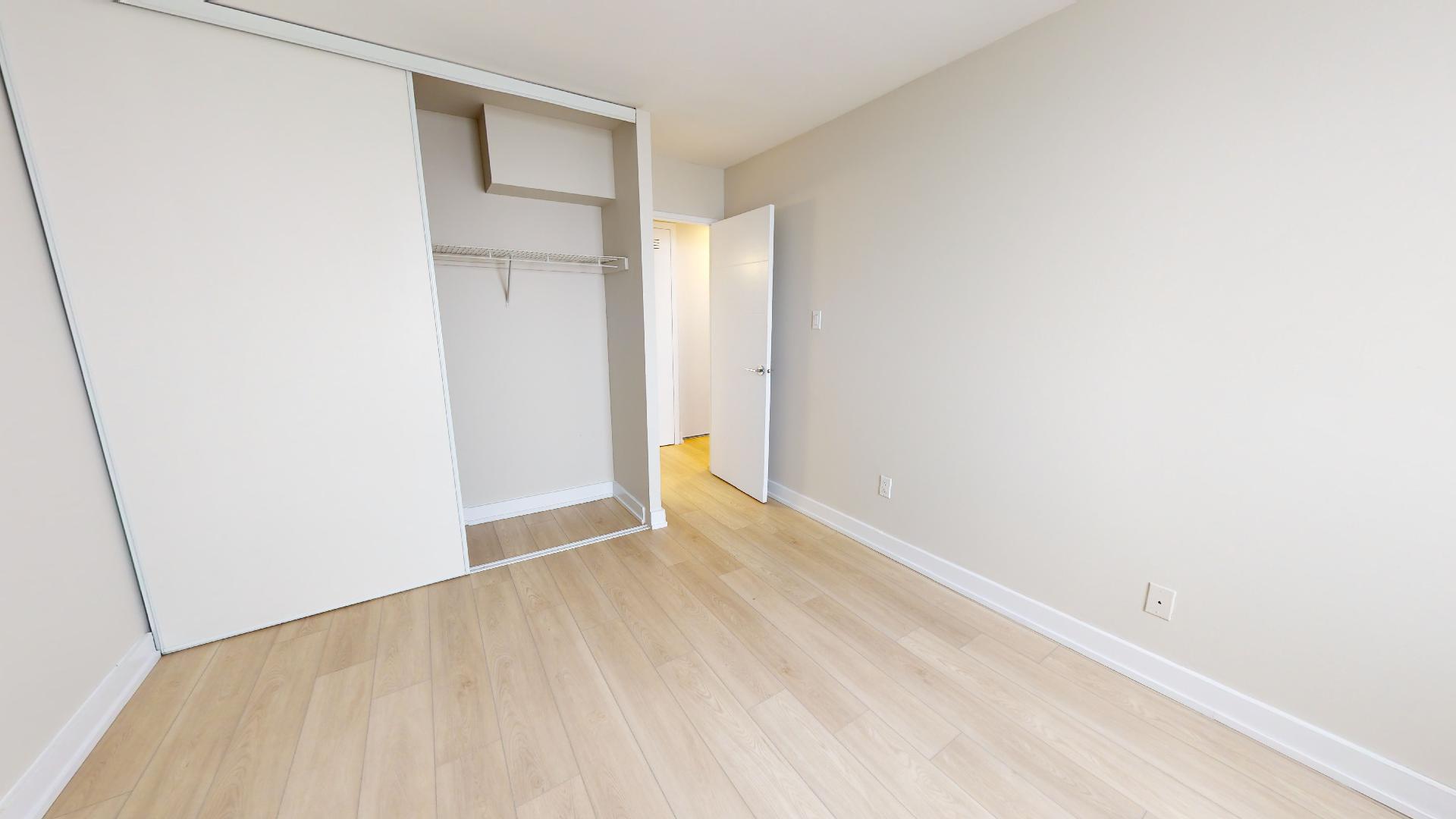 614 Lake St - Plan A 5