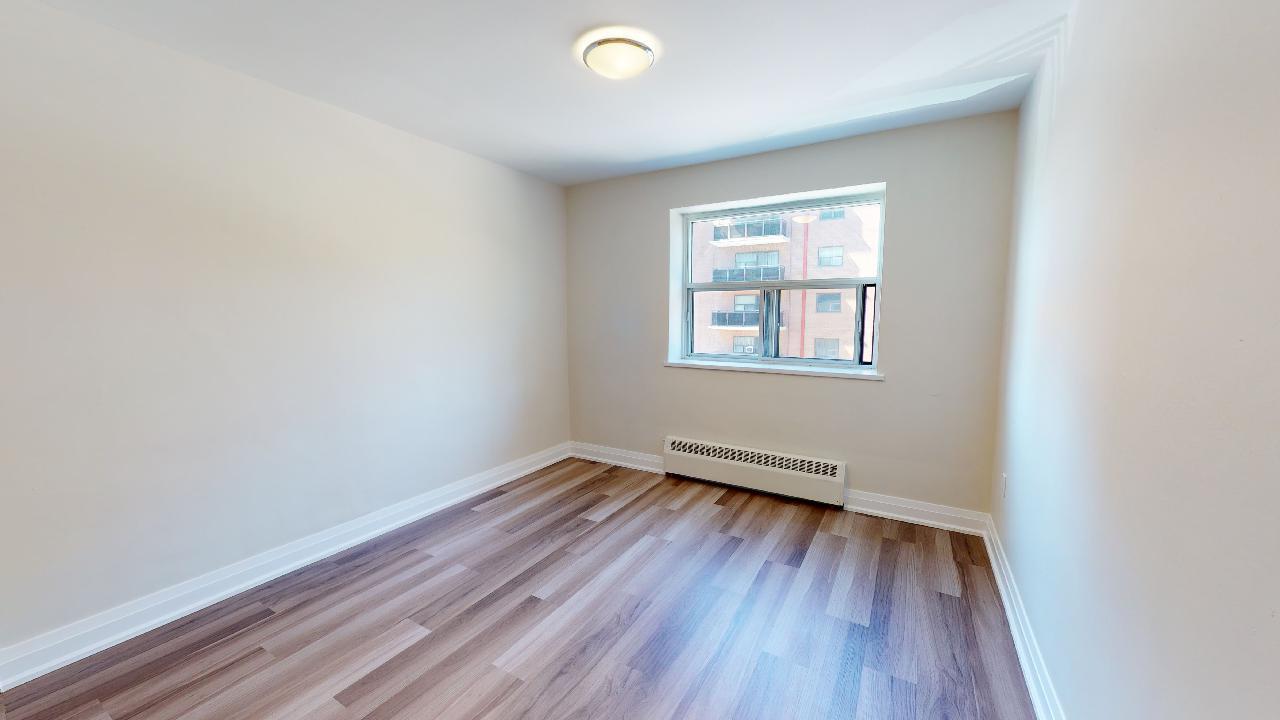 Reid Drive - Photo 3