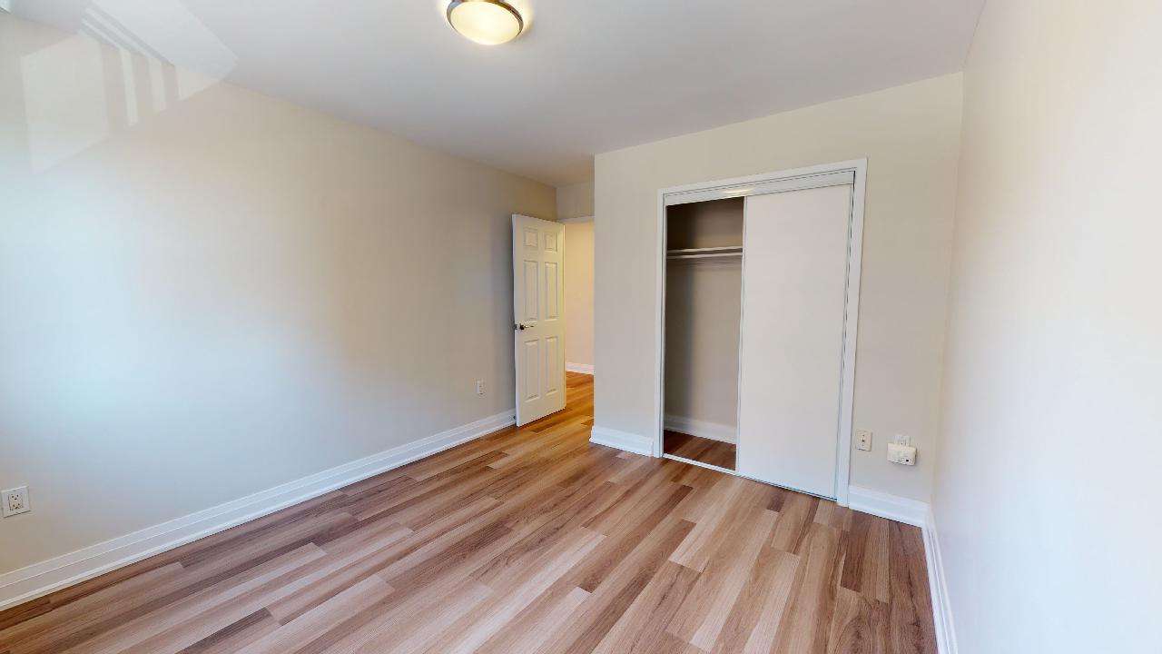 Reid Drive - Photo 4