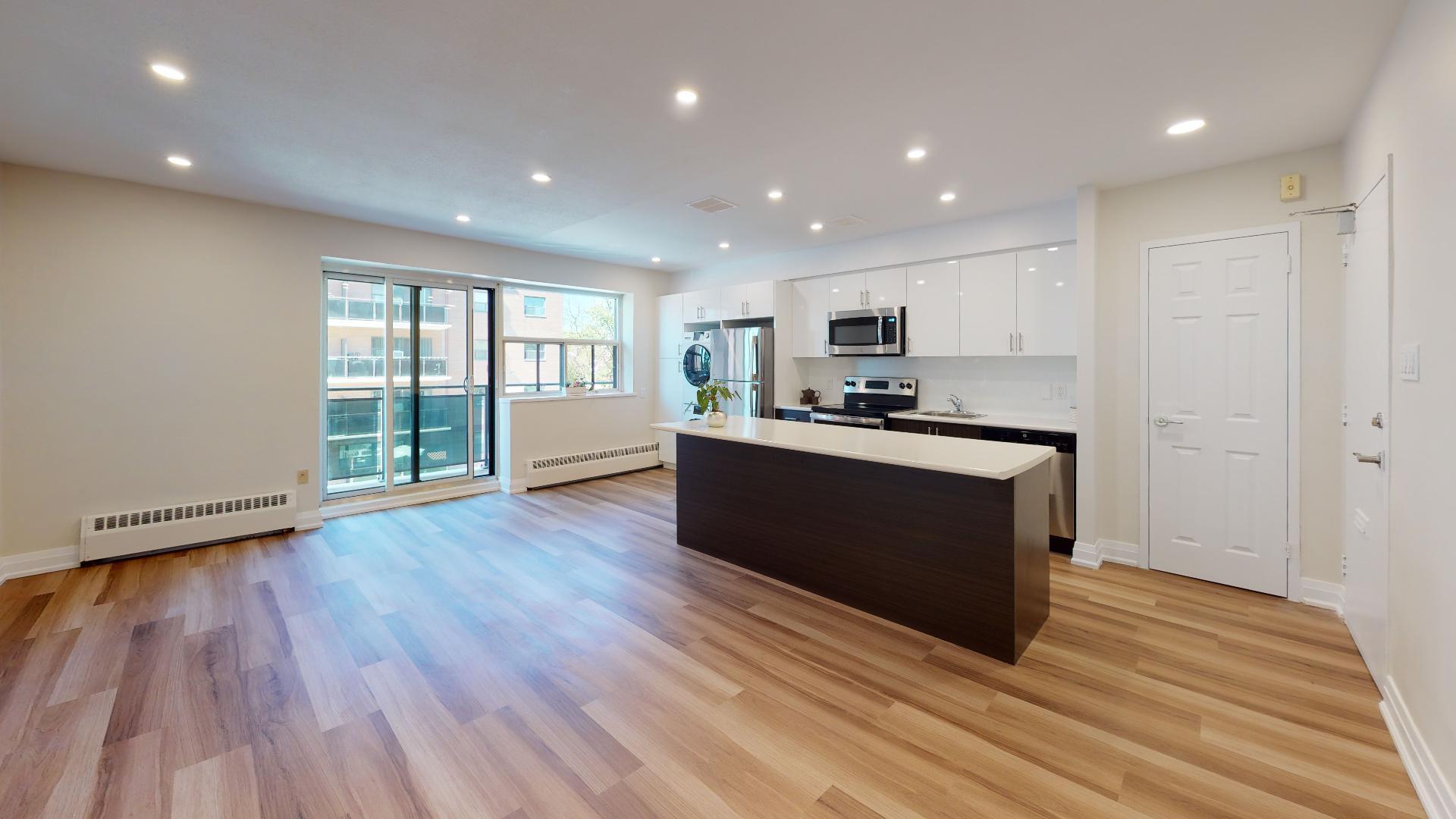 Reid Drive - Photo 2