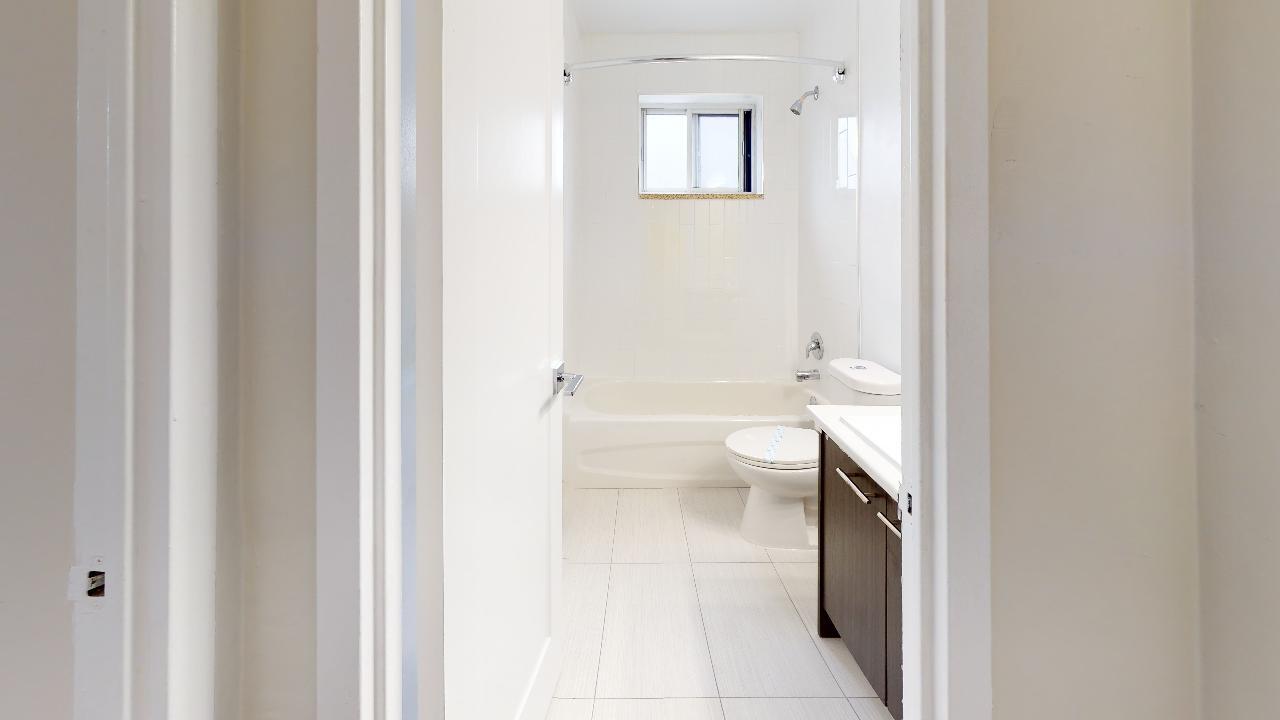 Reid Drive - Photo 5