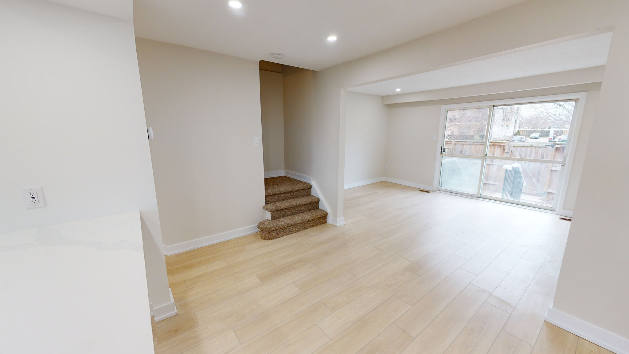 Tindale & Quigley - 25 Tindale - Plan H 3