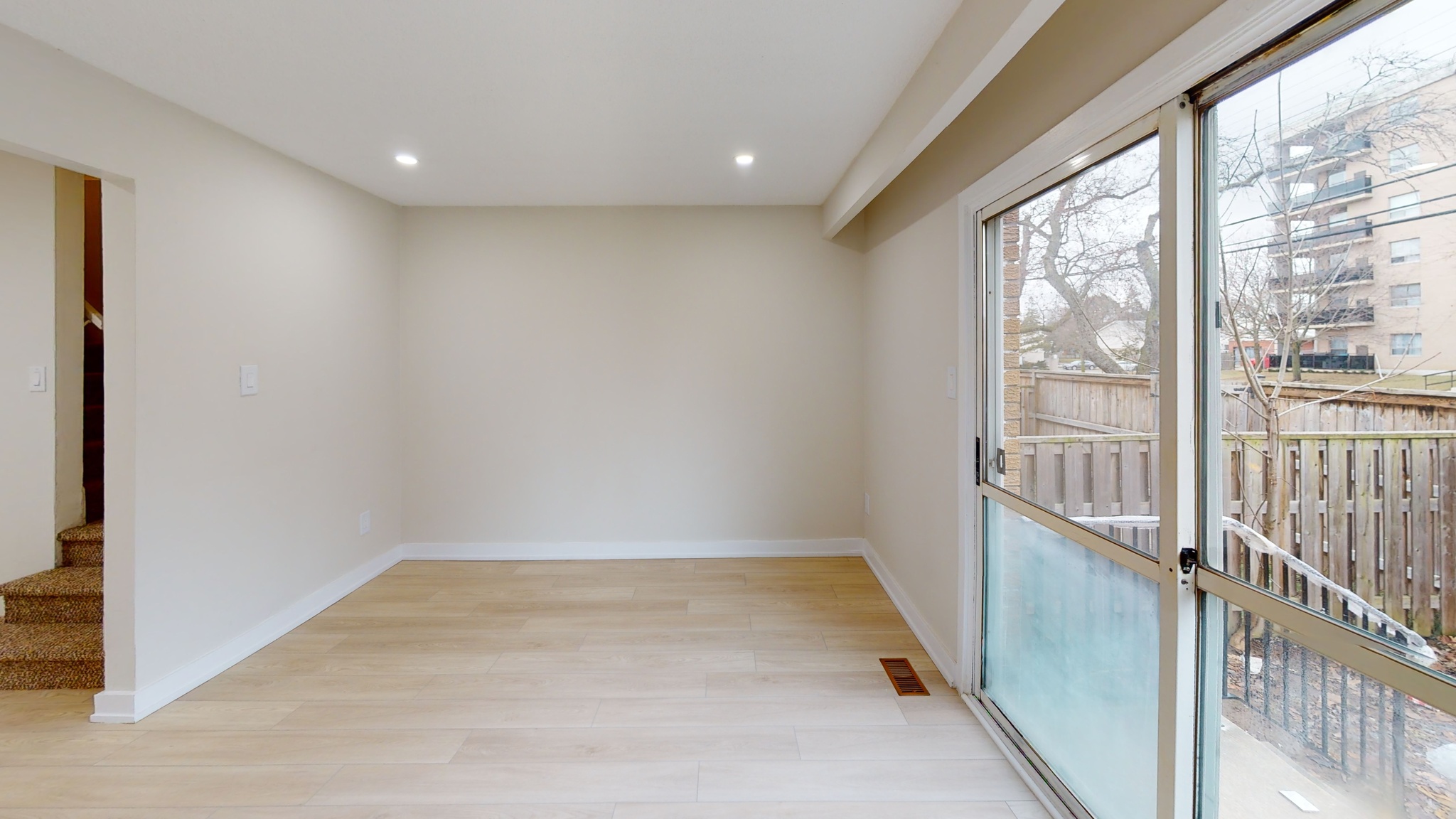 Tindale & Quigley - 25 Tindale - Plan H 4