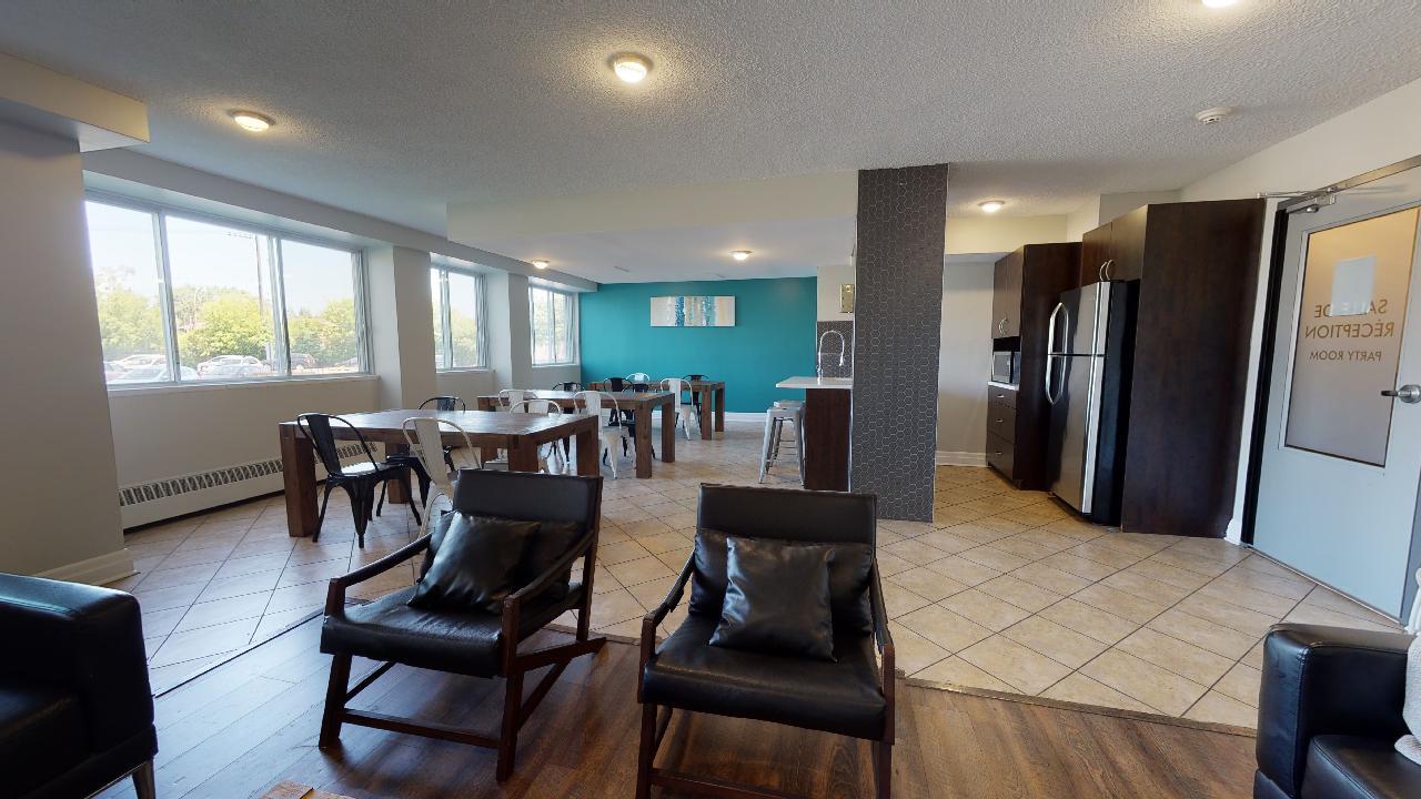 5501 Adalbert - Photo 13