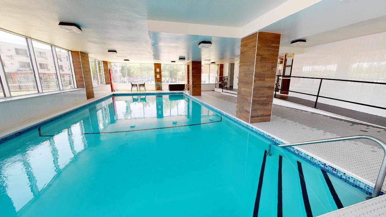 5501 Adalbert - Photo 11