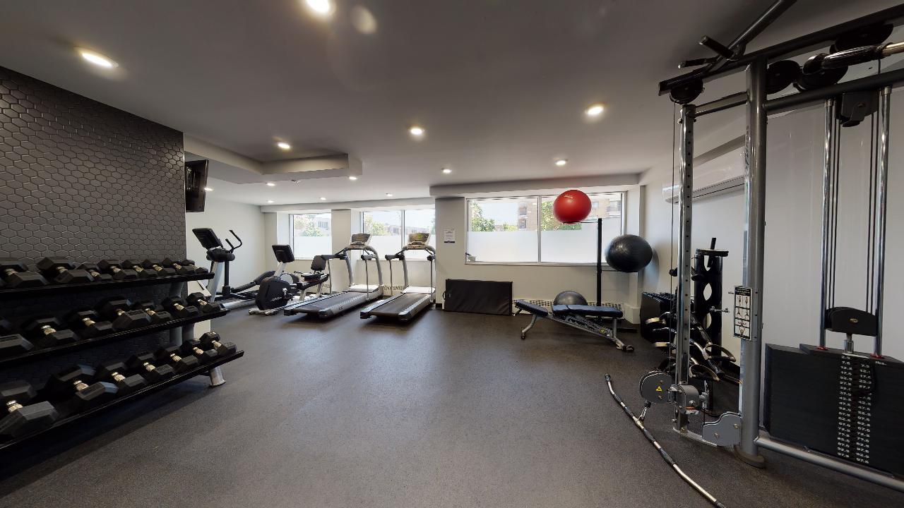 5501 Adalbert - Photo 12