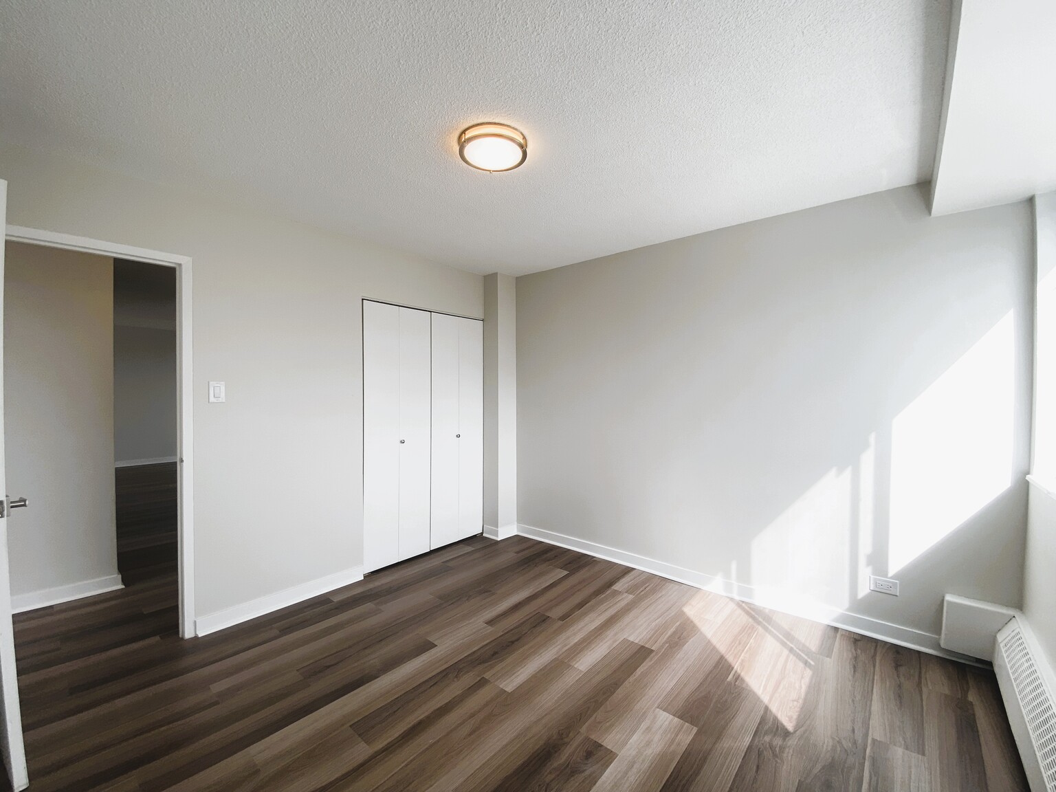 5501 Adalbert - Photo 9