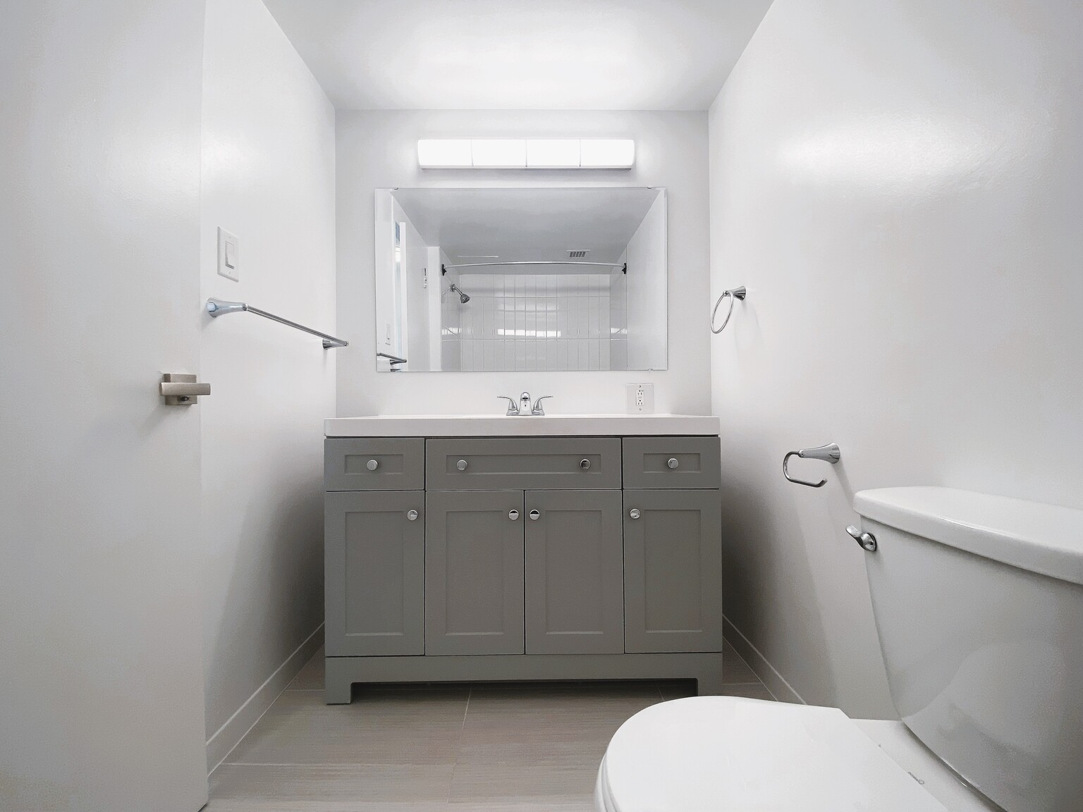 5501 Adalbert - Photo 7