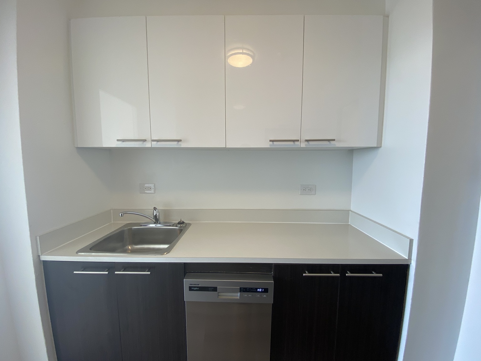 5501 Adalbert - Photo 5