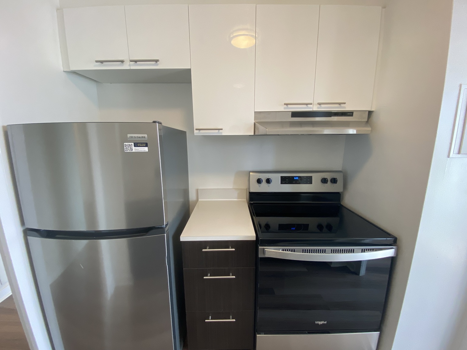 5501 Adalbert - Photo 4